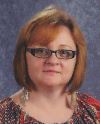 Mrs. Anna Dudek