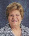 Mrs. Carol Pretkelis