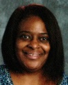 Mrs. Denise Grant