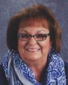 Mrs. Dorothy Nowak