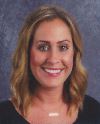 Mrs. Jen King