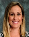 Mrs. Jen King