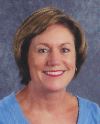 Mrs. Julie Krahn