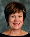 Mrs. Julie Krahn