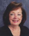Mrs. Kathleen Craven