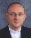 Fr. Kris Paluch