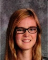 Ms. Moira McDermott