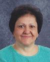 Mrs. Pam Bricker