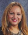 Mrs. Patricia Serrato