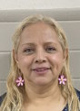 Patricia Serrato