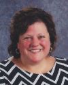 Mrs. Rebecca Moss