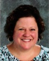 Mrs. Rebecca Moss