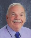 Mr. Ron Selle