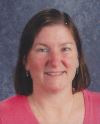 Ms. Susan Calder