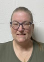 Susan Calder