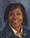 Mrs. Sandra Crawford