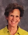 Mrs. Doris Kruse