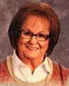Mrs. Dorothy Nowak