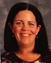 Ms. Debbie Wirtz