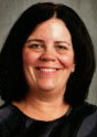 Debbie Wirtz