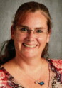 Mrs. Georgianne Strelczyk