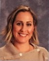 Mrs. Jen King