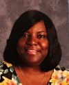 Mrs. Jeanette Olivera