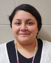 Lluvia Ortega