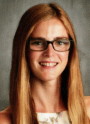 Ms. Moira Triezenberg