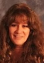 Dr. Michelle Walthers