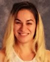 Ms. Nicole Tzoumas