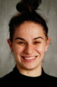 Ms. Nicole Tzoumas