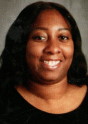 Tiffany Alexander-Harris